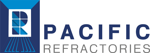 Pacific Refractories
